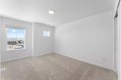 5237 Long Pointe Pass, Woodbury, MN 55129 - Photo 16