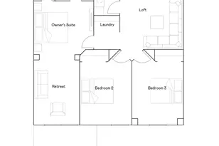 5237 Long Pointe Pass, Woodbury, MN 55129 - Photo 20