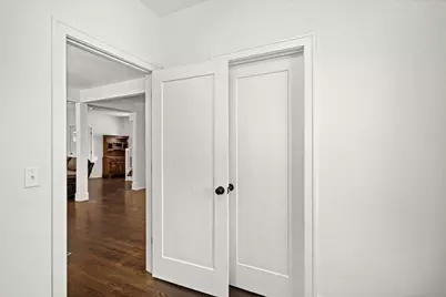 52877 Fairfield Avenue, Rush City, MN 55069 - Photo 10