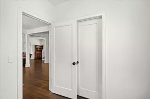 52877 Fairfield Ave, Rush City, MN 55069 - Photo 10