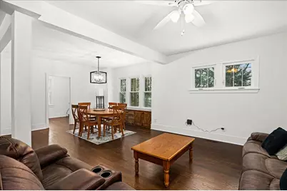 52877 Fairfield Avenue, Rush City, MN 55069 - Photo 12