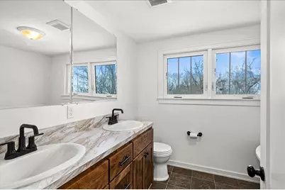 52877 Fairfield Avenue, Rush City, MN 55069 - Photo 18