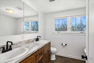 52877 Fairfield Ave, Rush City, MN 55069 - Photo 18