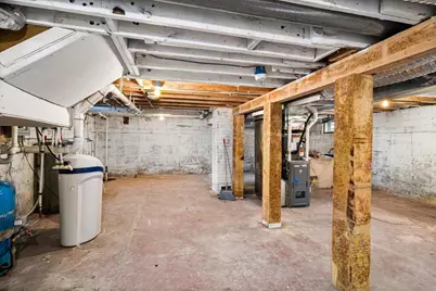 52877 Fairfield Avenue, Rush City, MN 55069 - Photo 28