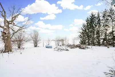 52877 Fairfield Avenue, Rush City, MN 55069 - Photo 30