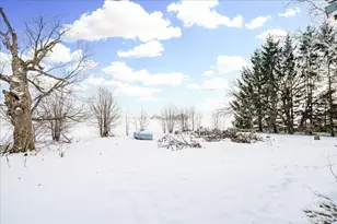 52877 Fairfield Ave, Rush City, MN 55069 - Photo 30