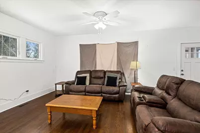 52877 Fairfield Avenue, Rush City, MN 55069 - Photo 8