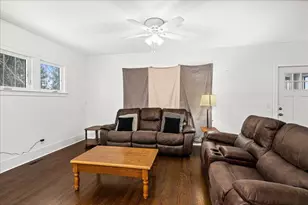 52877 Fairfield Ave, Rush City, MN 55069 - Photo 8