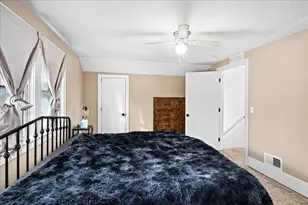 52877 Fairfield Ave, Rush City, MN 55069 - Photo 24