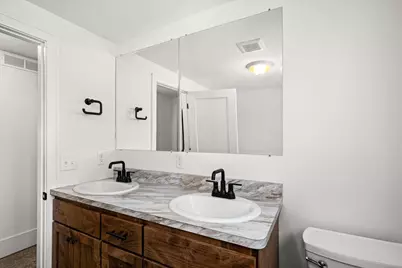 52877 Fairfield Avenue, Rush City, MN 55069 - Photo 20