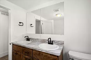 52877 Fairfield Ave, Rush City, MN 55069 - Photo 20