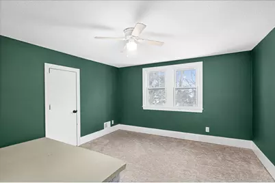 52877 Fairfield Avenue, Rush City, MN 55069 - Photo 16