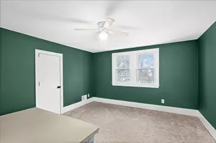 52877 Fairfield Ave, Rush City, MN 55069 - Photo 16