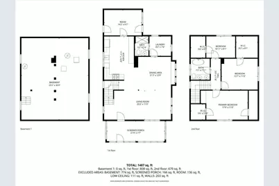 52877 Fairfield Avenue, Rush City, MN 55069 - Photo 32