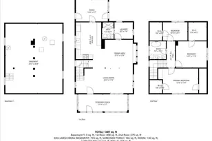 52877 Fairfield Ave, Rush City, MN 55069 - Photo 32