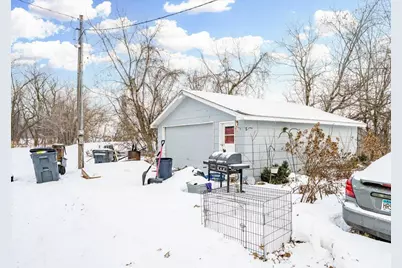 52877 Fairfield Avenue, Rush City, MN 55069 - Photo 4