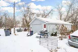 52877 Fairfield Ave, Rush City, MN 55069 - Photo 4