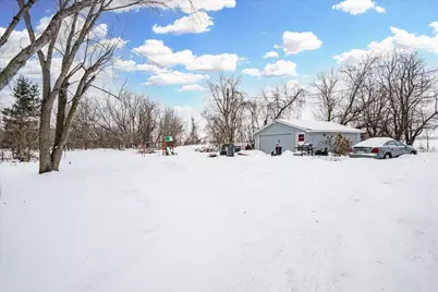 52877 Fairfield Avenue, Rush City, MN 55069 - Photo 6