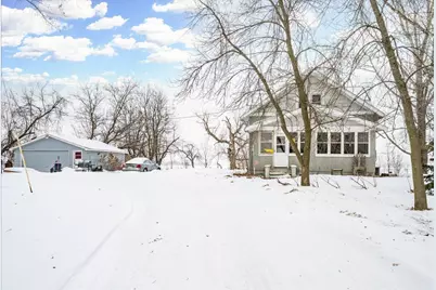 52877 Fairfield Avenue, Rush City, MN 55069 - Photo 2
