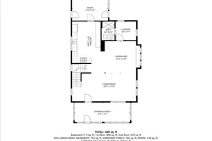 52877 Fairfield Ave, Rush City, MN 55069 - Photo 34