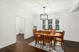 52877 Fairfield Ave, Rush City, MN 55069 - Photo 14