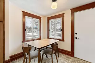 701 11th St NW, Austin, MN 55912 - Photo 10