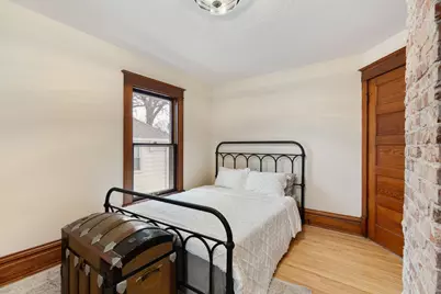 701 11th Street NW, Austin, MN 55912 - Photo 14