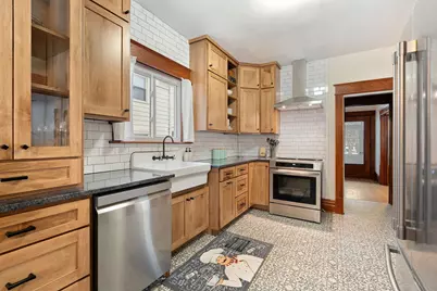 701 11th Street NW, Austin, MN 55912 - Photo 6