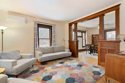 701 11th Street NW, Austin, MN 55912 - Photo 1