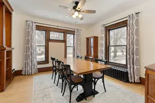 701 11th St NW, Austin, MN 55912 - Photo 4