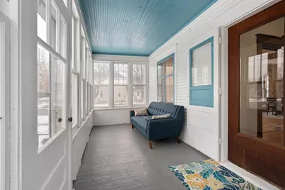 701 11th Street NW, Austin, MN 55912 - Photo 12