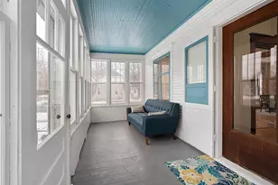 701 11th St NW, Austin, MN 55912 - Photo 12