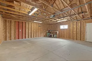 701 11th St NW, Austin, MN 55912 - Photo 26