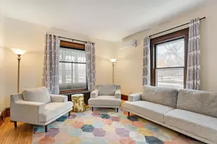 701 11th St NW, Austin, MN 55912 - Photo 2