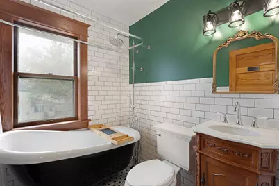 701 11th Street NW, Austin, MN 55912 - Photo 16