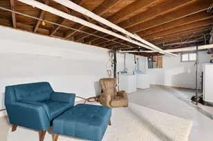 701 11th St NW, Austin, MN 55912 - Photo 22