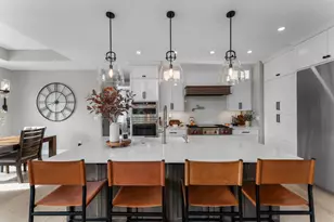 21009 Karoline Ct N, Forest Lake, MN 55025 - Photo 16