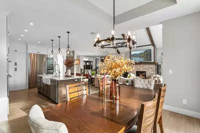 21009 Karoline Court N, Forest Lake, MN 55025 - Photo 20