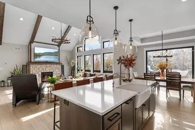 21009 Karoline Court N, Forest Lake, MN 55025 - Photo 14