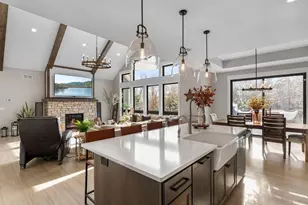 21009 Karoline Ct N, Forest Lake, MN 55025 - Photo 14