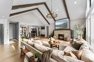 21009 Karoline Ct N, Forest Lake, MN 55025 - Photo 8