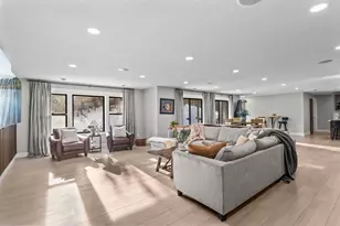 21009 Karoline Ct N, Forest Lake, MN 55025 - Photo 46