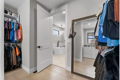 21009 Karoline Court N, Forest Lake, MN 55025 - Photo 36