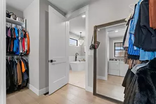 21009 Karoline Ct N, Forest Lake, MN 55025 - Photo 36