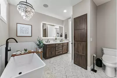 21009 Karoline Court N, Forest Lake, MN 55025 - Photo 26