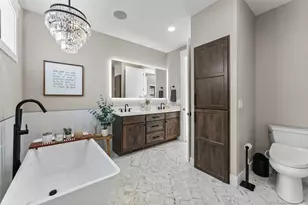 21009 Karoline Ct N, Forest Lake, MN 55025 - Photo 26