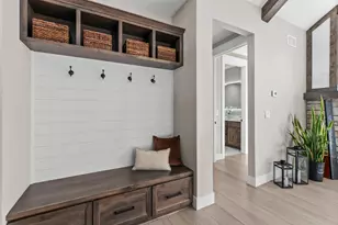 21009 Karoline Ct N, Forest Lake, MN 55025 - Photo 6