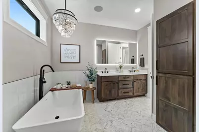 21009 Karoline Court N, Forest Lake, MN 55025 - Photo 28