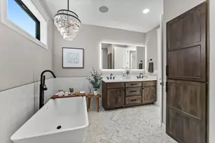 21009 Karoline Ct N, Forest Lake, MN 55025 - Photo 28