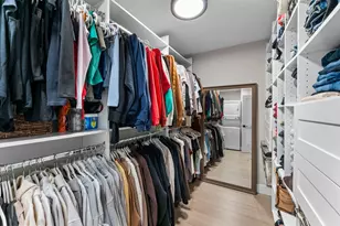 21009 Karoline Ct N, Forest Lake, MN 55025 - Photo 52